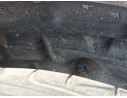 Recambio de plastico pase rueda tras. izq. para renault espace v (jr_) 1.6 dci 130 referencia OEM IAM   