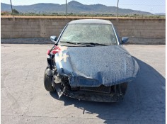 CITROËN C-ELYSEE (DD_)