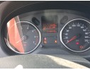 citroën c-elysee (dd_) del año 2017