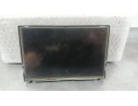 Recambio de sistema navegacion gps para infiniti fx fx50 s referencia OEM IAM 280911JA0D 25915JJ90A 