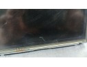 Recambio de sistema navegacion gps para infiniti fx fx50 s referencia OEM IAM 280911JA0D 25915JJ90A 