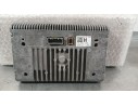 Recambio de sistema navegacion gps para infiniti fx fx50 s referencia OEM IAM 280911JA0D 25915JJ90A 