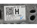 Recambio de sistema navegacion gps para infiniti fx fx50 s referencia OEM IAM 280911JA0D 25915JJ90A 