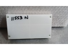 MODULO ELECTRONICO 277601WW0A CALSONIC KANSEI 