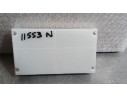 Recambio de modulo electronico para infiniti fx fx50 s referencia OEM IAM   