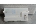Recambio de modulo electronico para infiniti fx fx50 s referencia OEM IAM   