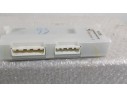 Recambio de modulo electronico para infiniti fx fx50 s referencia OEM IAM   