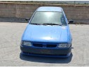 seat ibiza ii (6k1) del año 1995