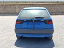seat ibiza ii (6k1) del año 1995