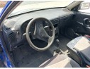 seat ibiza ii (6k1) del año 1995