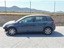 volkswagen golf v (1k1) del año 2004