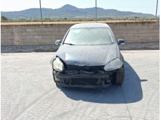 VOLKSWAGEN GOLF V (1K1)