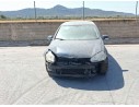 volkswagen golf v (1k1) del año 2004