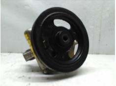 BOMBA DIRECCION 2608257 2608257 DELPHI