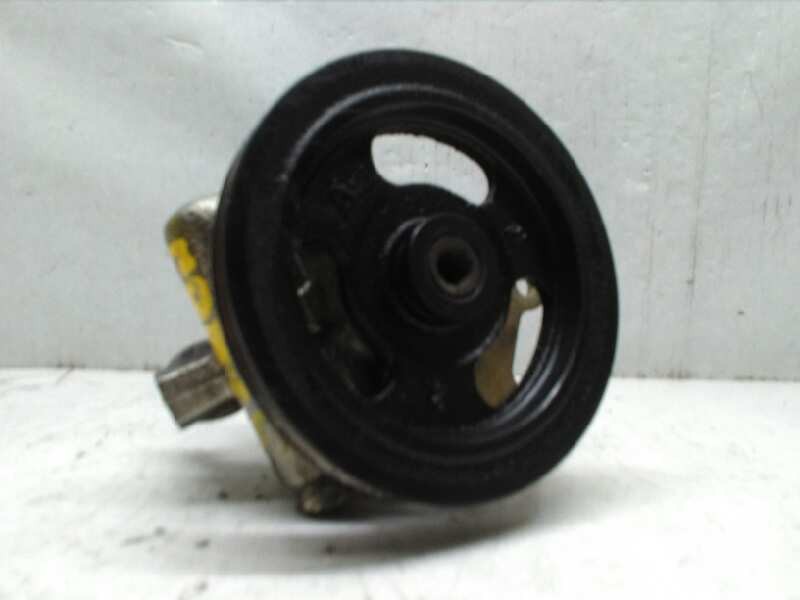 Recambio de bomba direccion para opel combo (corsa b) cargo referencia OEM IAM 2608257 2608257 DELPHI