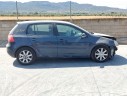volkswagen golf v (1k1) del año 2004