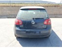 volkswagen golf v (1k1) del año 2004