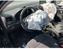 volkswagen golf v (1k1) del año 2004