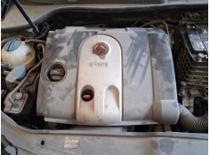 MOTOR COMPLETO BLP 03C100091PX 