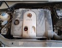 Recambio de motor completo para volkswagen golf v (1k1) 1.6 fsi referencia OEM IAM BLP 03C100091PX 