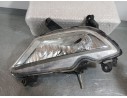Recambio de faro antiniebla izquierdo para hyundai i20 ii (gb, ib) 1.2 referencia OEM IAM 92201C8400  