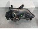 Recambio de faro antiniebla izquierdo para hyundai i20 ii (gb, ib) 1.2 referencia OEM IAM 92201C8400  