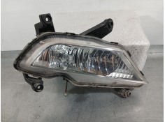 FARO ANTINIEBLA DERECHO 92202C8400 