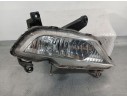 Recambio de faro antiniebla derecho para hyundai i20 ii (gb, ib) 1.2 referencia OEM IAM 92202C8400  