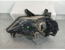 Recambio de faro antiniebla derecho para hyundai i20 ii (gb, ib) 1.2 referencia OEM IAM 92202C8400  