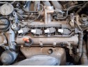 Recambio de motor completo para volkswagen golf v (1k1) 1.6 fsi referencia OEM IAM BLP 03C100091PX 
