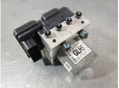 ABS 58920C8250 