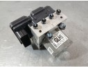 Recambio de abs para hyundai i20 ii (gb, ib) 1.2 referencia OEM IAM 58920C8250  