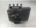 Recambio de abs para hyundai i20 ii (gb, ib) 1.2 referencia OEM IAM 58920C8250  