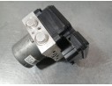 Recambio de abs para hyundai i20 ii (gb, ib) 1.2 referencia OEM IAM 58920C8250  