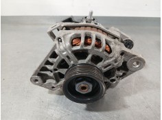 ALTERNADOR 3730003355 