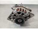 Recambio de alternador para hyundai i20 ii (gb, ib) 1.2 referencia OEM IAM 3730003355  