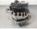 Recambio de alternador para hyundai i20 ii (gb, ib) 1.2 referencia OEM IAM 3730003355  