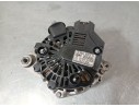 Recambio de alternador para hyundai i20 ii (gb, ib) 1.2 referencia OEM IAM 3730003355  