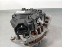 Recambio de alternador para hyundai i20 ii (gb, ib) 1.2 referencia OEM IAM 3730003355  