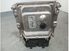 CENTRALITA MOTOR UCE 391F203GA0 0261S10773 