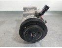 Recambio de compresor aire acondicionado para hyundai i20 ii (gb, ib) 1.2 referencia OEM IAM 97701C8000  