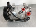 Recambio de compresor aire acondicionado para hyundai i20 ii (gb, ib) 1.2 referencia OEM IAM 97701C8000  