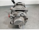Recambio de compresor aire acondicionado para hyundai i20 ii (gb, ib) 1.2 referencia OEM IAM 97701C8000  