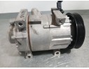 Recambio de compresor aire acondicionado para hyundai i20 ii (gb, ib) 1.2 referencia OEM IAM 97701C8000  