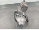 Recambio de motor arranque para hyundai i20 ii (gb, ib) 1.2 referencia OEM IAM 3610004700  