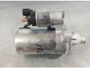Recambio de motor arranque para hyundai i20 ii (gb, ib) 1.2 referencia OEM IAM 3610004700  