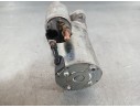 Recambio de motor arranque para hyundai i20 ii (gb, ib) 1.2 referencia OEM IAM 3610004700  