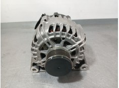 ALTERNADOR 1608064580 9818677980 