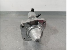 Recambio de motor arranque para peugeot 208 i (ca_, cc_) 1.2 vti 82 referencia OEM IAM 9688477380 1608064680 