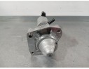 Recambio de motor arranque para peugeot 208 i (ca_, cc_) 1.2 vti 82 referencia OEM IAM 9688477380 1608064680 